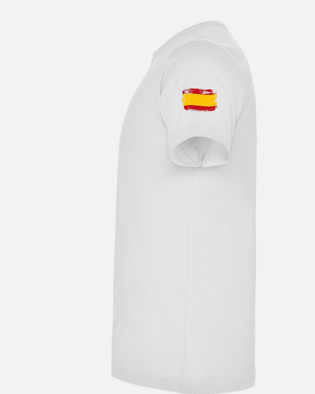 MAKE SPAIN GREAT AGAIN